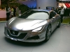 Peugeot RC Hymotion (7).jpg